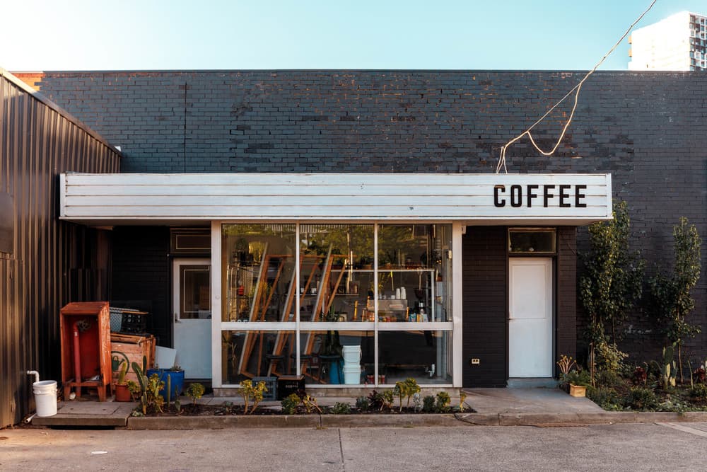 Melbourne — Frame 13
