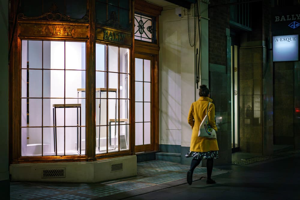Melbourne — Frame 15