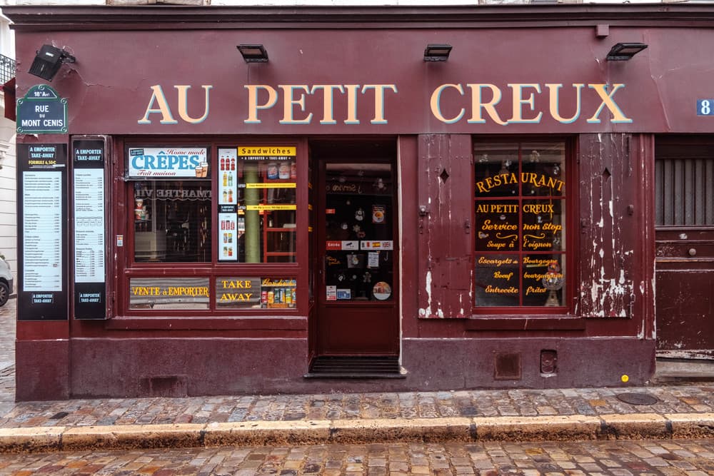 Paris — Frame 10