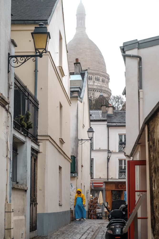 Paris — Frame 11