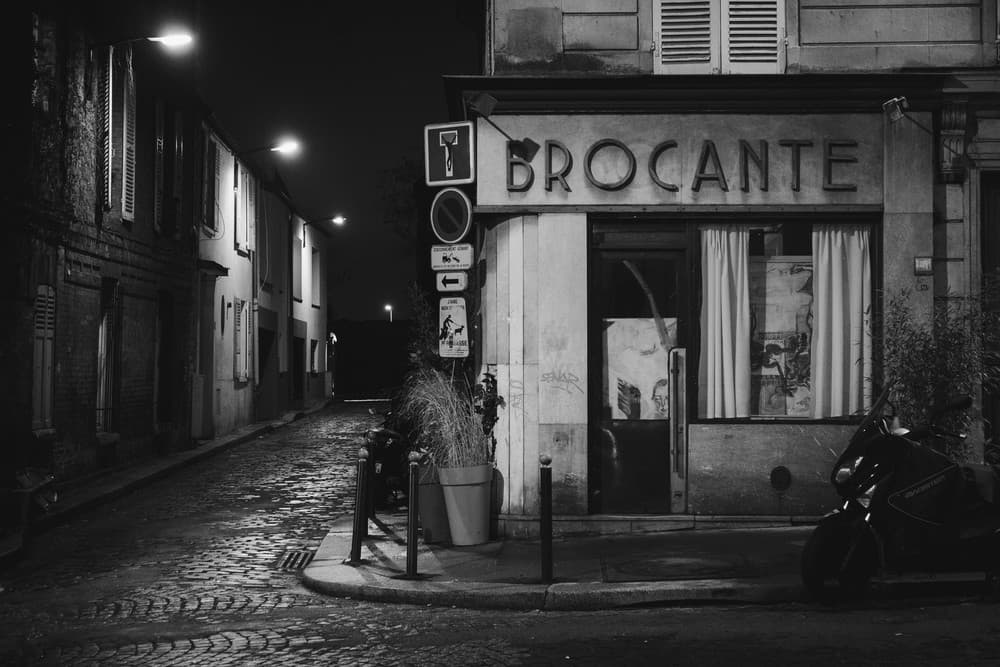 Paris — Frame 15