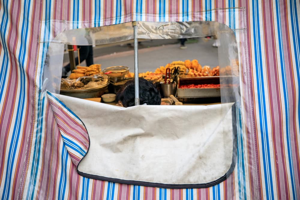 Seoul — Frame 13