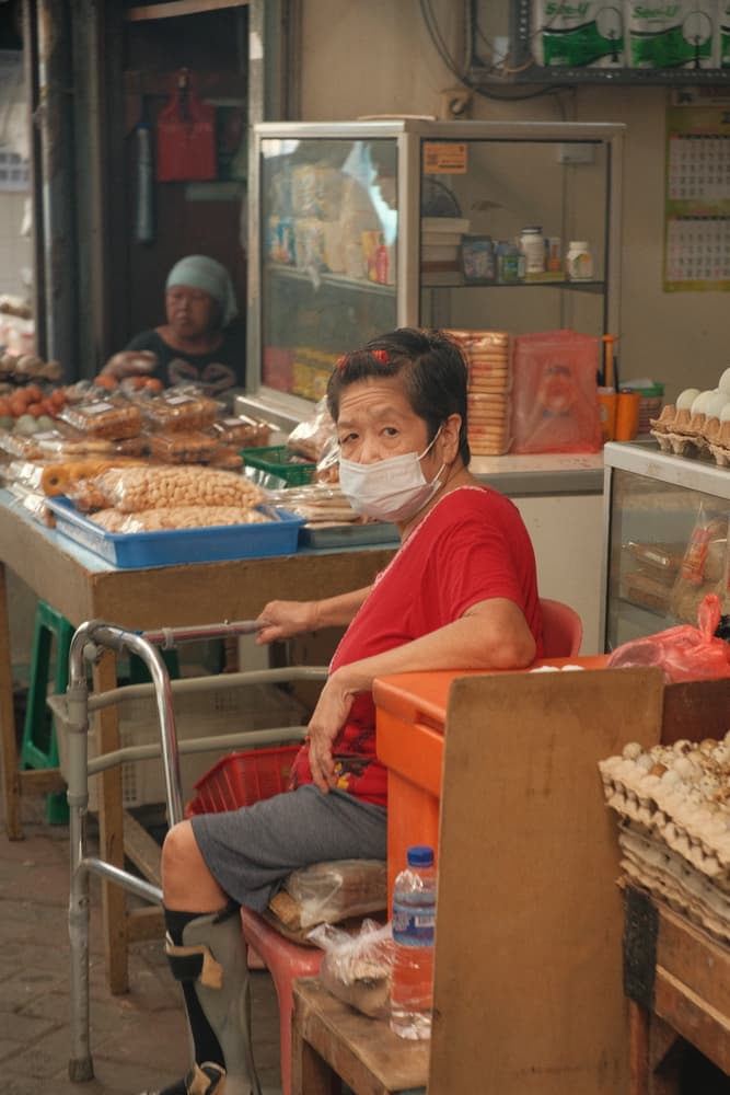 Surabaya — Frame 03