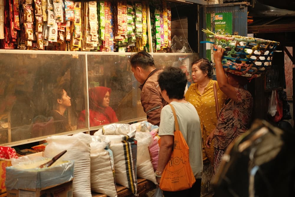 Surabaya — Frame 12