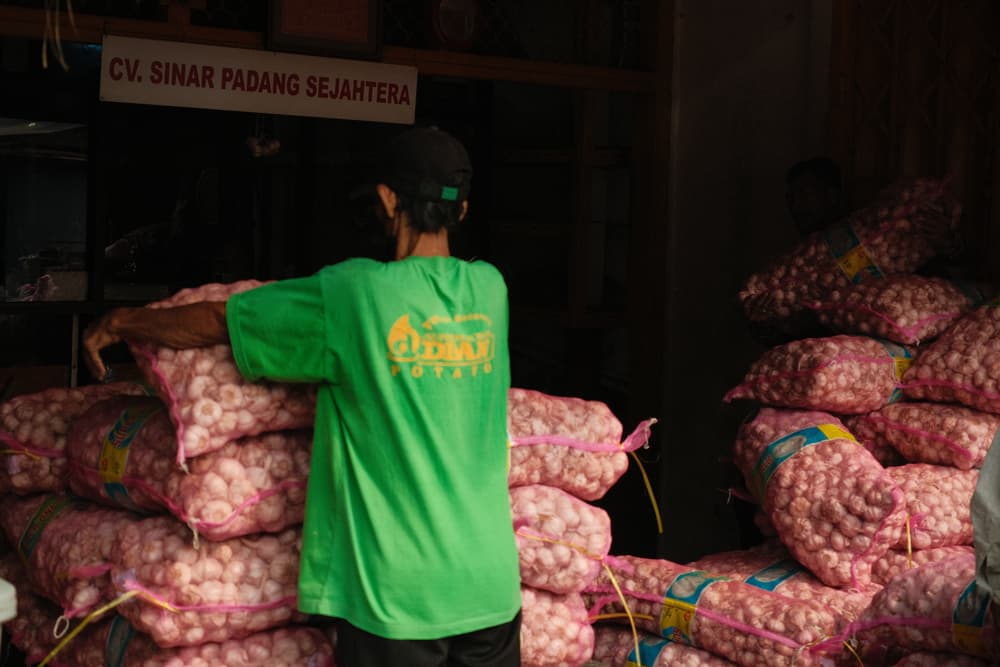 Surabaya — Frame 13