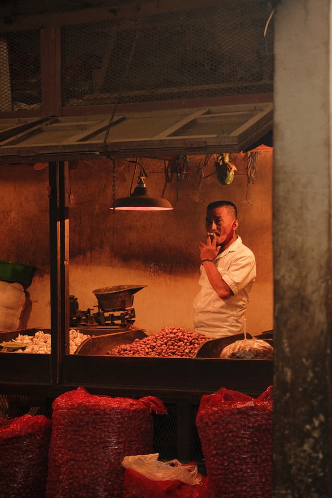 Surabaya — Frame 05