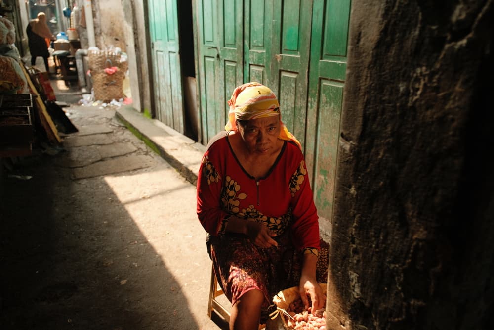 Surabaya — Frame 06