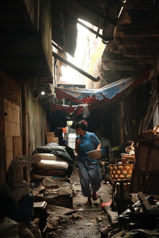 Surabaya — Frame 14