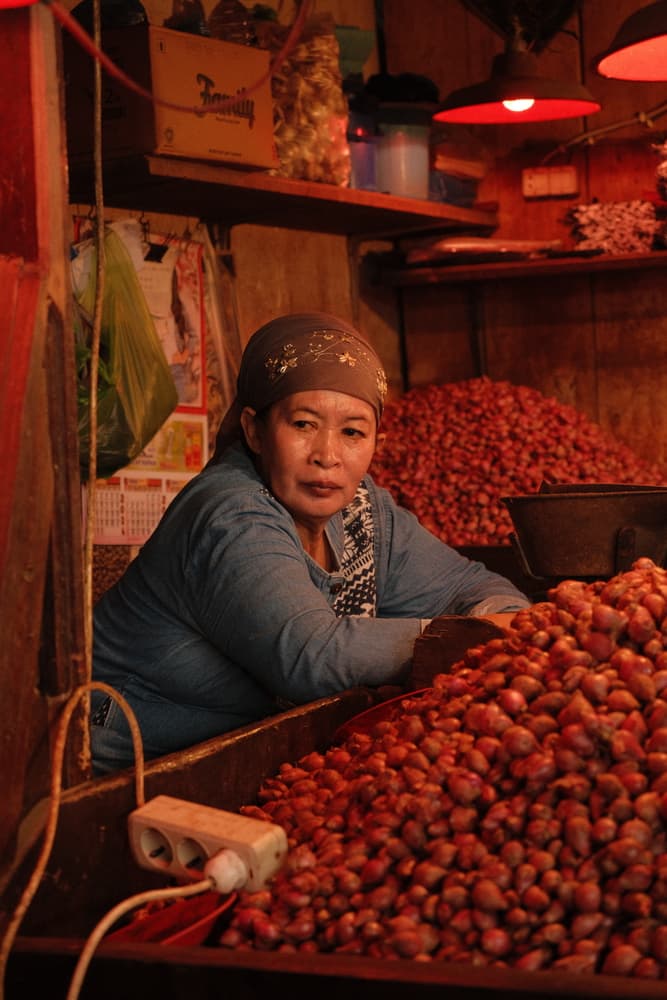 Surabaya — Frame 08