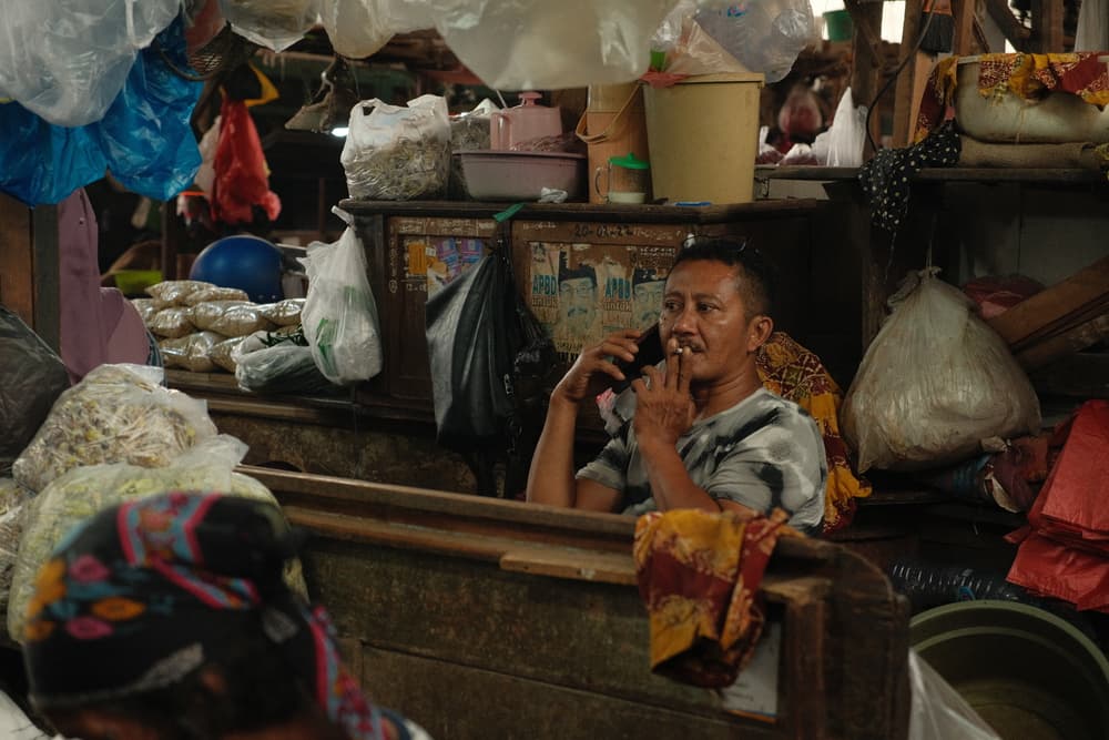 Surabaya — Frame 15