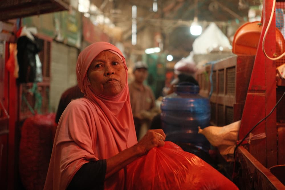 Surabaya — Frame 17