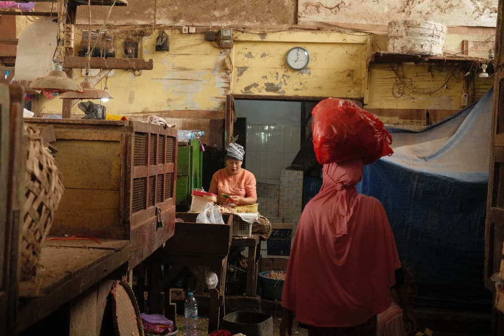 Surabaya — Frame 18