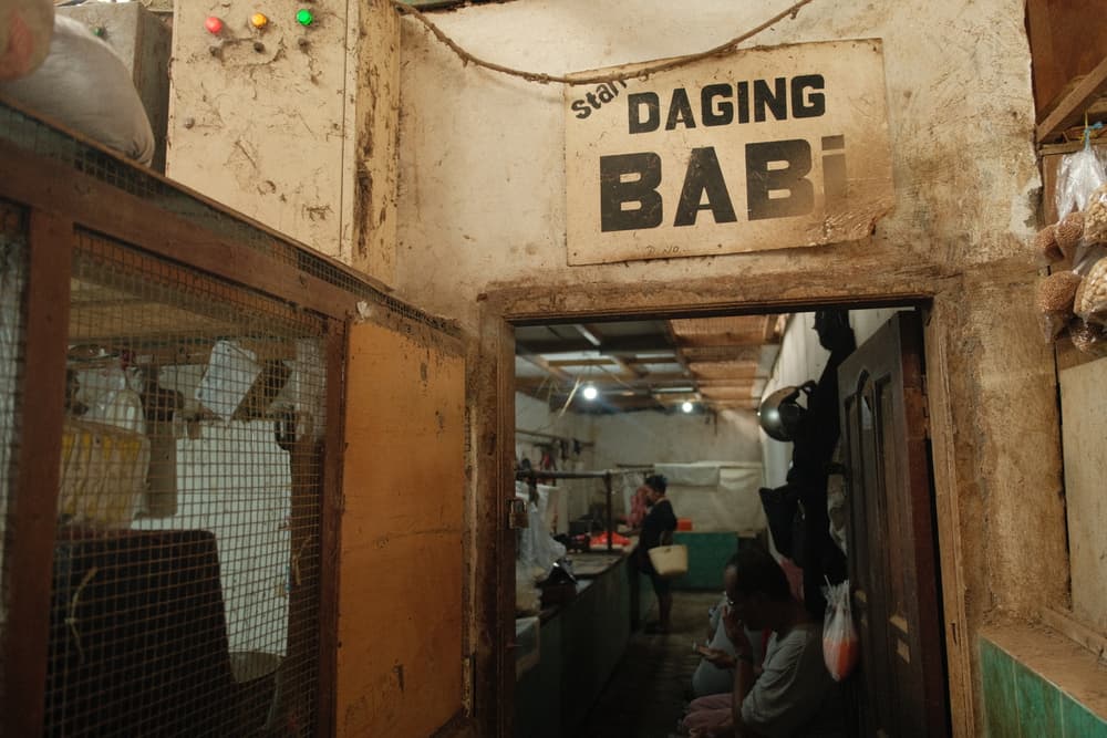 Surabaya — Frame 19