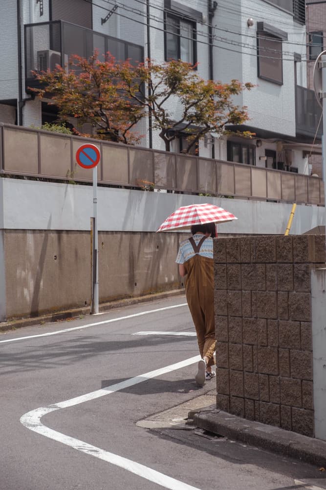 Tokyo — Frame 05