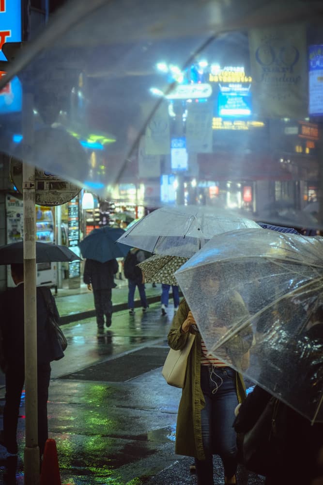 Tokyo — Frame 09