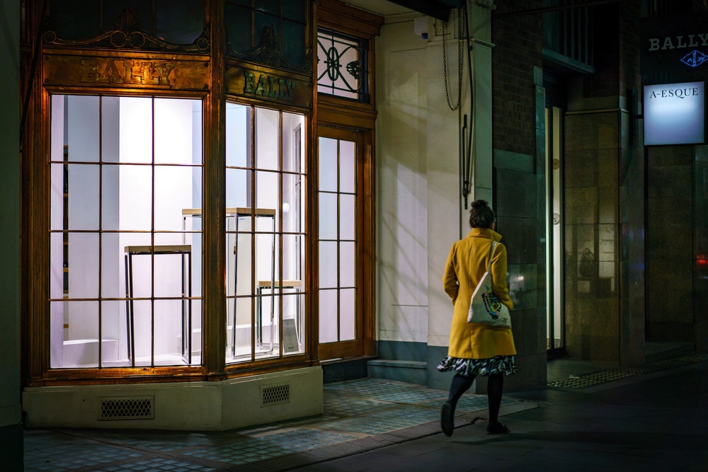 Melbourne — Frame 15