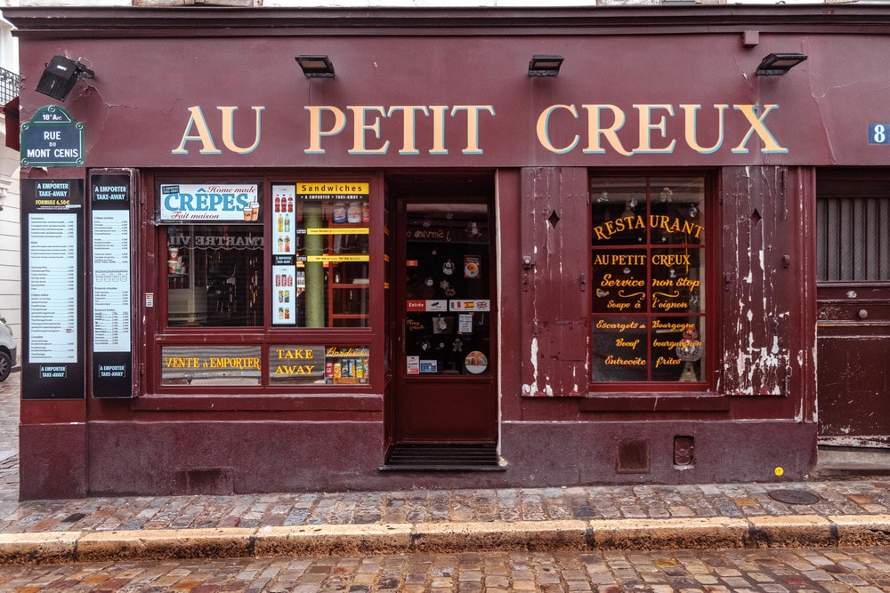 Paris — Frame 10