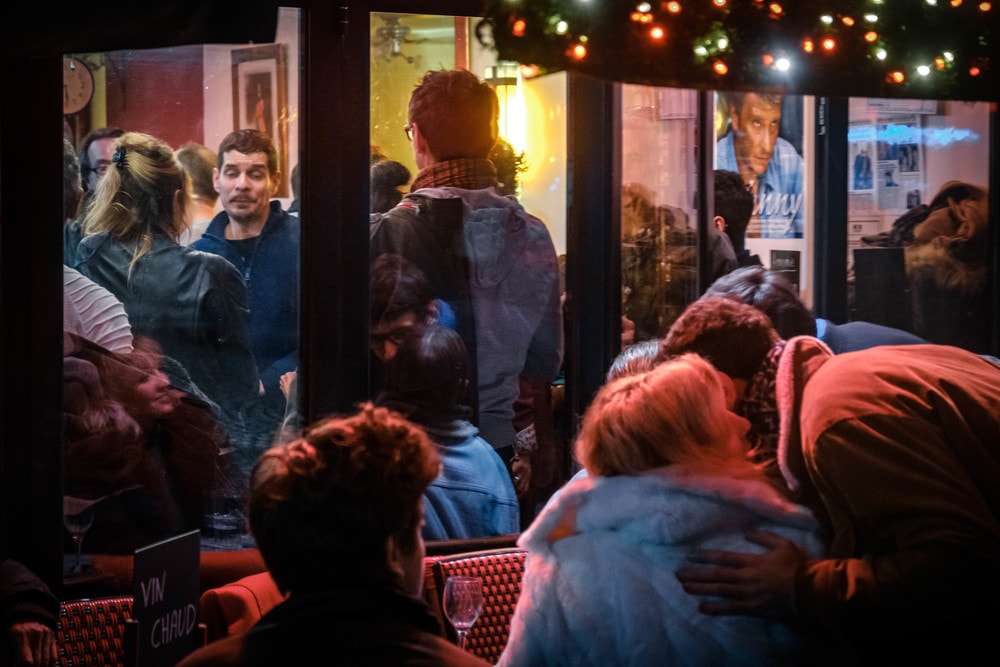 Paris — Frame 13