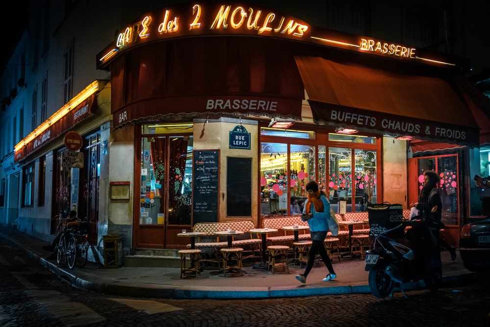 Paris — Frame 14