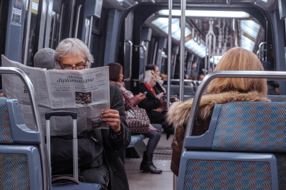 Paris — Frame 18