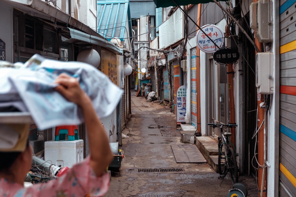 Seoul — Frame 22