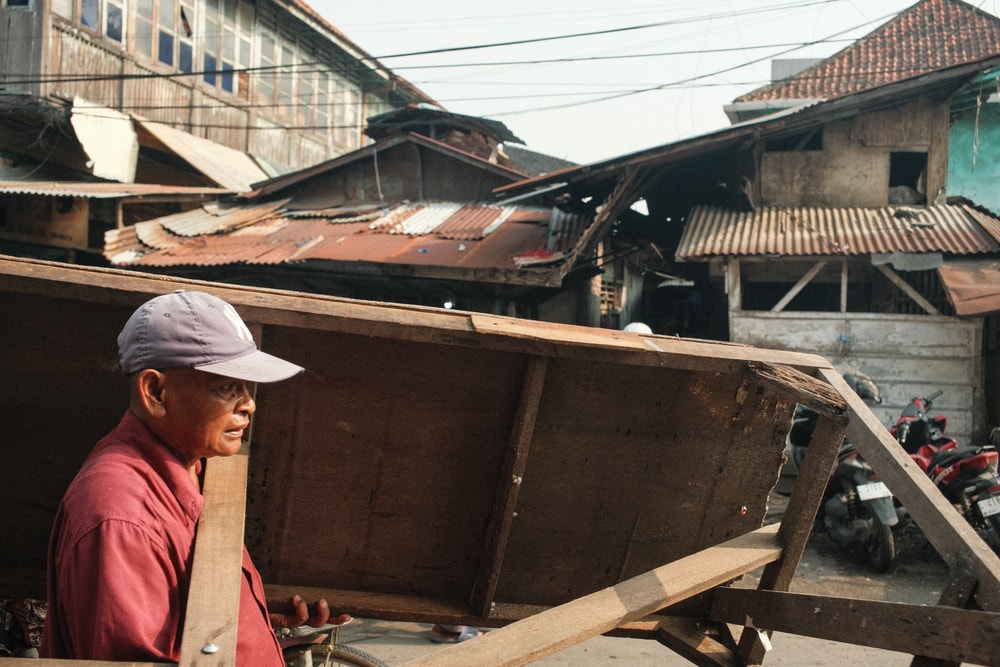 Surabaya — Frame 09