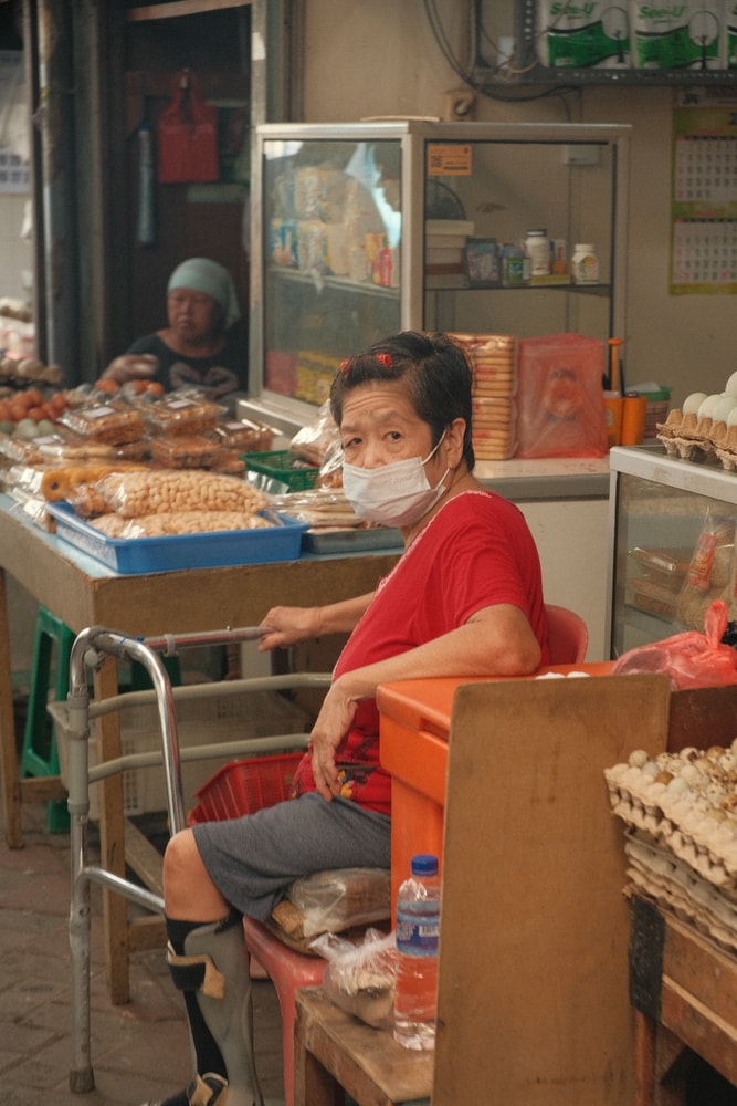 Surabaya — Frame 03