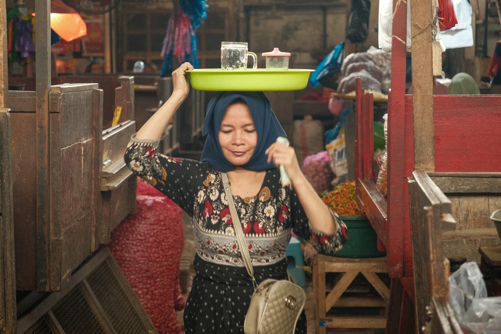 Surabaya — Frame 16
