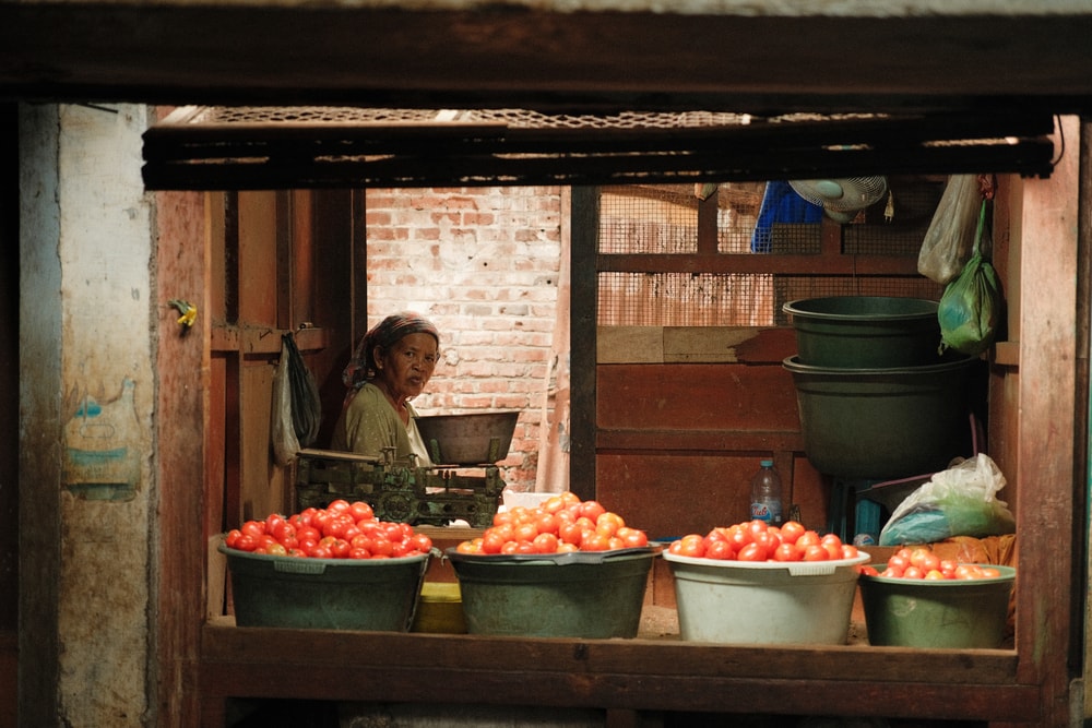 Surabaya — Frame 04